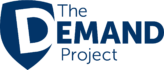 The Demand Project logo