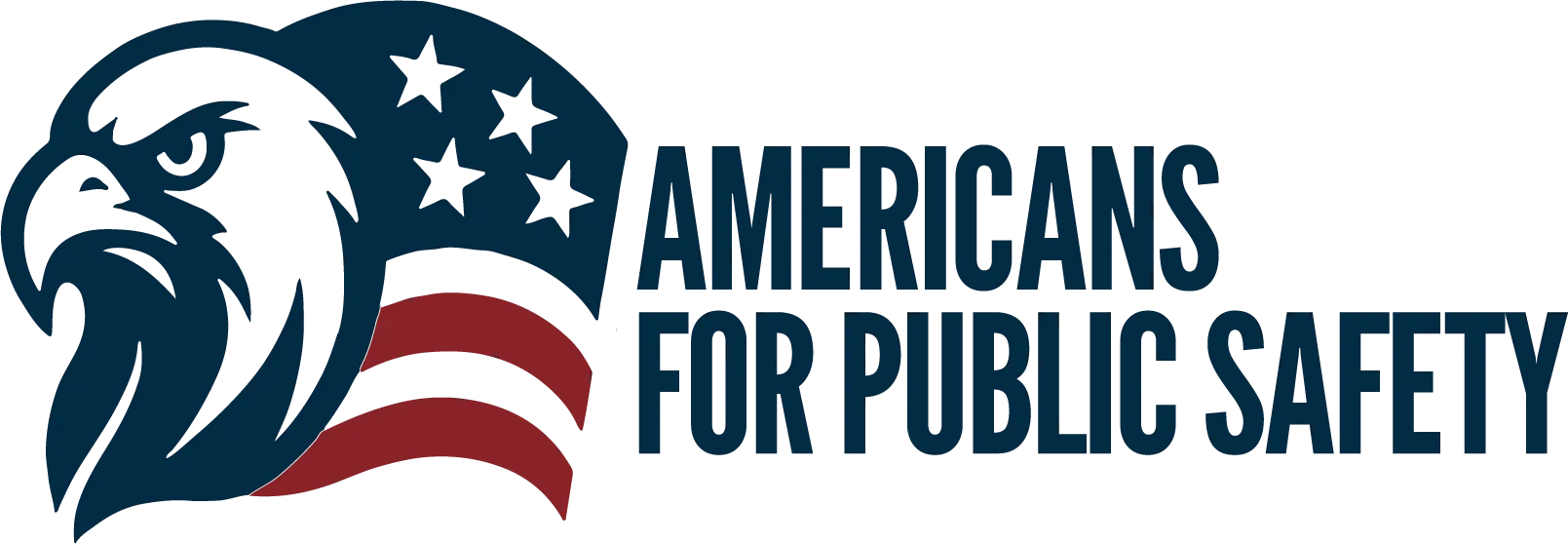 Americans for Public Safety logo